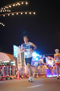 BIB: 
                            <button type="button" onclick="openModal(24583119)" class="btn btn-primary btn-sm float-right btn-popup" data-toggle="modal" data-target=".modal-high-quality">
                        <i class="fas fa-shopping-cart"></i> Add to Cart
                    </button>
                                            <button type="button" onclick="isThisMe(24583119, true)" class="btn btn-success btn-sm float-right btn-popup btn-isme hidden" data-toggle="tooltip" data-placement="bottom" title="นี่คือรูปของคุณใช่ไหม คลิกที่นี่เพื่อเอาเข้าอัลบั้ม">
                        <i class="fas fa-plus"></i> Add to album
                    </button>
                    <button type="button" onclick="isThisMe(24583119, false)" class="btn btn-warning btn-sm float-right btn-popup btn-isnotme hidden">
                        <i class="fas fa-ban"></i> Remove from album
                    </button>